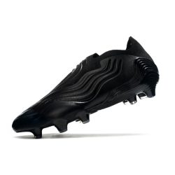 Adidas Copa Sense + FG Superstealth - Zwart Grijs_6.jpg